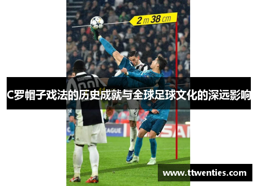 C罗帽子戏法的历史成就与全球足球文化的深远影响