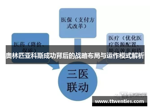 奥林匹亚科斯成功背后的战略布局与运作模式解析