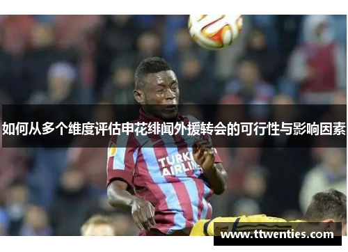 如何从多个维度评估申花绯闻外援转会的可行性与影响因素