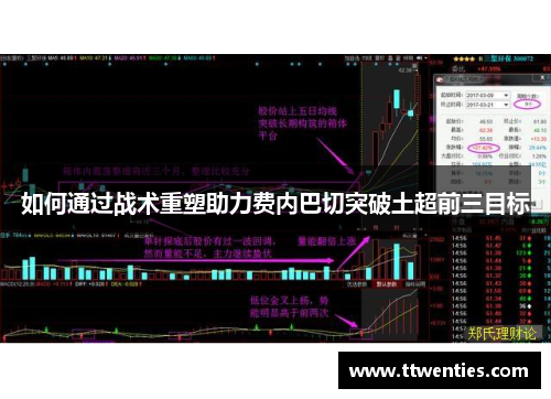 如何通过战术重塑助力费内巴切突破土超前三目标