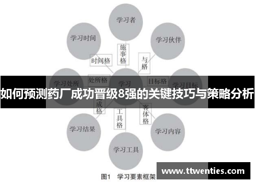 如何预测药厂成功晋级8强的关键技巧与策略分析